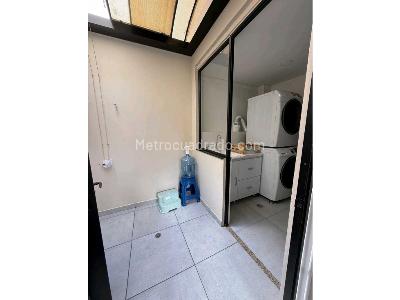 Casa en venta en Cajica, Cajicá · foto 4 de 17