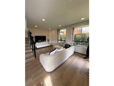 Casa en venta en Cajica, Cajicá · foto 5 de 17