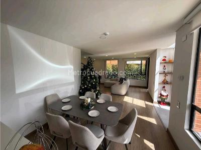 Casa en venta en Cajica, Cajicá · foto 7 de 17