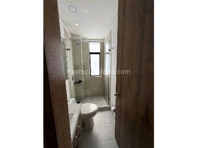 Casa en venta en Cajica, Cajicá · foto 8 de 17