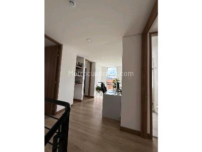 Casa en venta en Cajica, Cajicá · foto 9 de 17