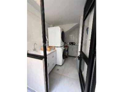 Casa en venta en Cajica, Cajicá · foto 11 de 17