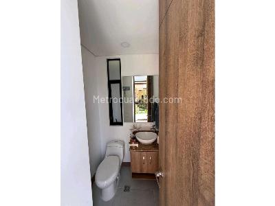 Casa en venta en Cajica, Cajicá · foto 12 de 17