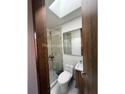 Casa en venta en Cajica, Cajicá · foto 13 de 17