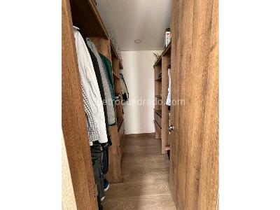 Casa en venta en Cajica, Cajicá · foto 14 de 17