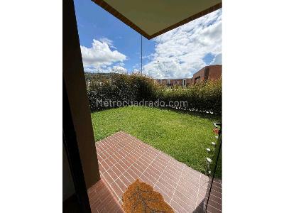 Casa en venta en Cajica, Cajicá · foto 16 de 17