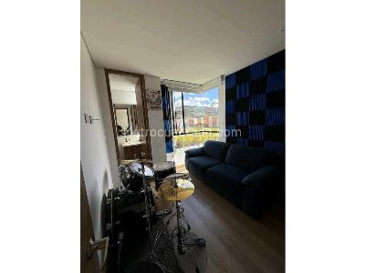 Casa en venta en Cajica, Cajicá · foto 17 de 17
