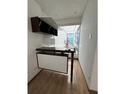 Casa de 3 alcobas en venta en Cajica, Cajicá, 225 m² · foto 5 de 14