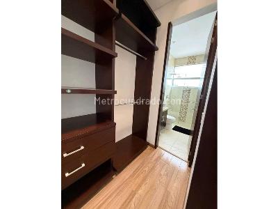 Casa de 3 alcobas en venta en Cajica, Cajicá, 225 m² · foto 7 de 14