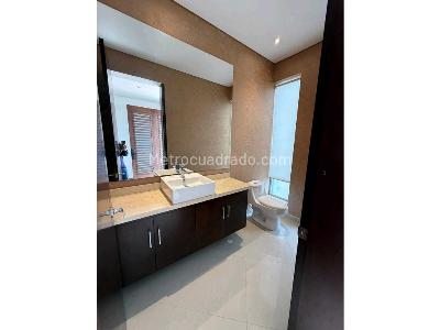 Casa de 3 alcobas en venta en Cajica, Cajicá, 225 m² · foto 8 de 14