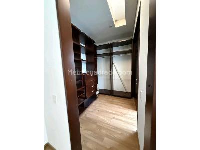 Casa de 3 alcobas en venta en Cajica, Cajicá, 225 m² · foto 14 de 14