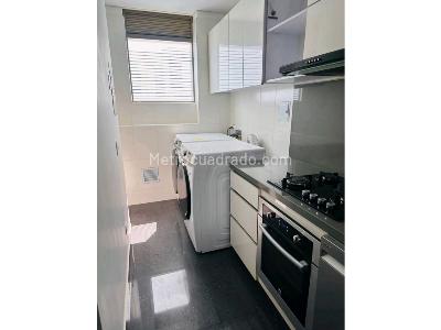 Casa en venta en Cajica, Cajicá · foto 3 de 14