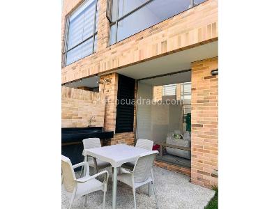 Casa en venta en Cajica, Cajicá · foto 5 de 14