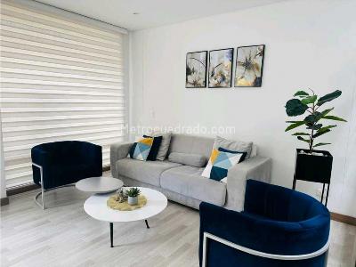 Casa en venta en Cajica, Cajicá · foto 6 de 14