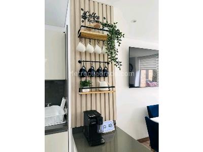 Casa en venta en Cajica, Cajicá · foto 7 de 14