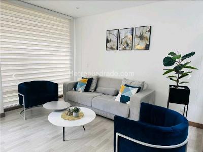 Casa en venta en Cajica, Cajicá · foto 8 de 14