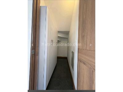 Casa en venta en Cajica, Cajicá · foto 9 de 14