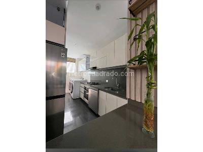 Casa en venta en Cajica, Cajicá · foto 10 de 14