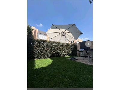 Casa en venta en Cajica, Cajicá · foto 11 de 14