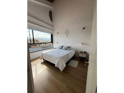 Casa en venta en Cajica, Cajicá · foto 4 de 11
