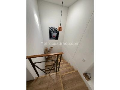 Casa en venta en Cajica, Cajicá · foto 5 de 11