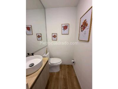 Casa en venta en Cajica, Cajicá · foto 6 de 11