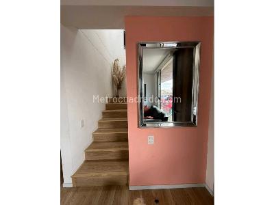 Casa en venta en Cajica, Cajicá · foto 7 de 11