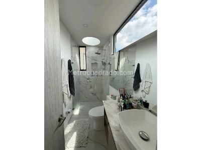 Casa en venta en Cajica, Cajicá · foto 8 de 11
