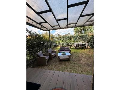 Casa en venta en Cajica, Cajicá · foto 10 de 11
