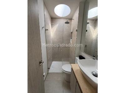 Casa en venta en Cajica, Cajicá · foto 11 de 11