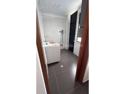Casa en venta en Cajica, Cajicá · foto 4 de 4