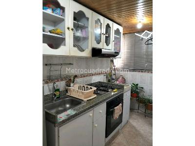 Apartamento en venta en Suba, Bogotá · foto 2 de 11