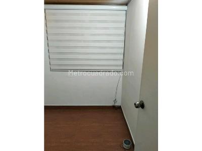 Apartamento en venta en Suba, Bogotá · foto 5 de 11