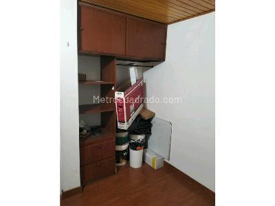 Apartamento en venta en Suba, Bogotá · foto 6 de 11