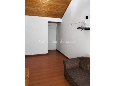 Apartamento en venta en Suba, Bogotá · foto 7 de 11