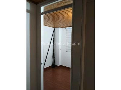 Apartamento en venta en Suba, Bogotá · foto 8 de 11