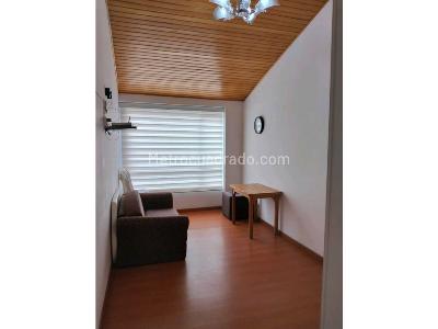 Apartamento en venta en Suba, Bogotá · foto 10 de 11