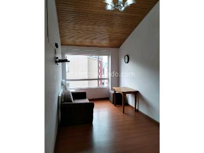 Apartamento en venta en Suba, Bogotá · foto 11 de 11