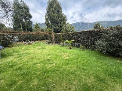 Casa de 3 alcobas en venta en Cajica, Cajicá, 180 m² · foto 2 de 20