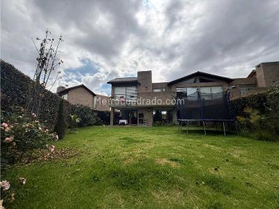 Casa de 3 alcobas en venta en Cajica, Cajicá, 180 m² · foto 4 de 20