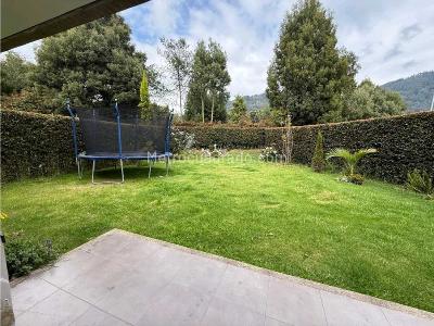 Casa de 3 alcobas en venta en Cajica, Cajicá, 180 m² · foto 5 de 20