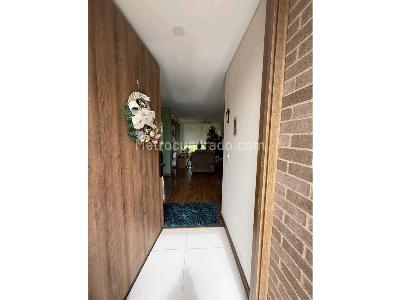 Casa de 3 alcobas en venta en Cajica, Cajicá, 180 m² · foto 6 de 20