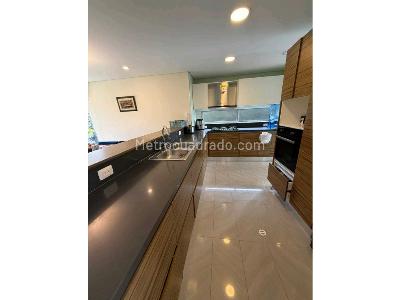 Casa de 3 alcobas en venta en Cajica, Cajicá, 180 m² · foto 7 de 20