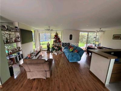 Casa de 3 alcobas en venta en Cajica, Cajicá, 180 m² · foto 8 de 20