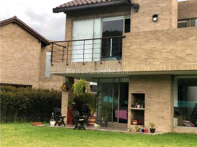 Casa de 3 alcobas en venta en Cajica, Cajicá, 180 m² · foto 10 de 20