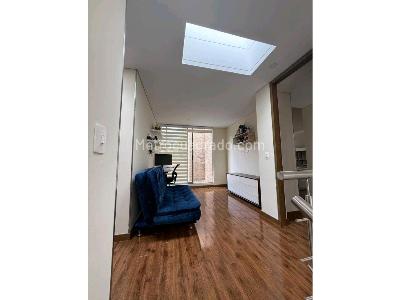Casa de 3 alcobas en venta en Cajica, Cajicá, 180 m² · foto 11 de 20