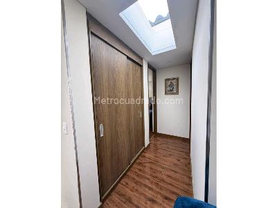Casa de 3 alcobas en venta en Cajica, Cajicá, 180 m² · foto 12 de 20