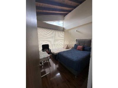 Casa de 3 alcobas en venta en Cajica, Cajicá, 180 m² · foto 13 de 20
