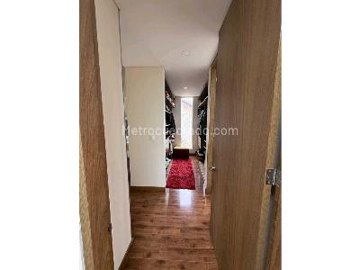 Casa de 3 alcobas en venta en Cajica, Cajicá, 180 m² · foto 14 de 20