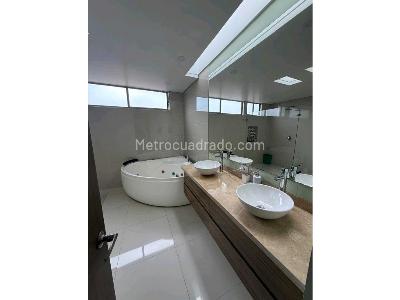 Casa de 3 alcobas en venta en Cajica, Cajicá, 180 m² · foto 15 de 20